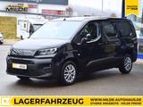 Fiat Doblo MAXI XL BlueHDi 130 AUTOMATIK NAVI 7 SITZE - Fiat Doblo: Xl