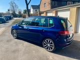 Volkswagen Golf Sportsvan 1.5 TSI ACT aus Nachlass - Volkswagen Golf Sportsvan in Braunschweig