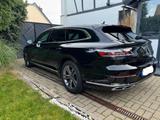 Volkswagen Arteon 2.0 TDI SCR 147kW DSG R-Line S.B. R-Line - Volkswagen Arteon in Bonn