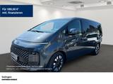 Hyundai STARIA 2.2 CRDi Signature Automatik   4WD   7-Si - gebrauchte Hyundai STARIA aus dem Jahr 2023