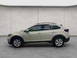 Volkswagen Taigo 1.0 TSI OPF Life Navi - Volkswagen Taigo in Stuttgart