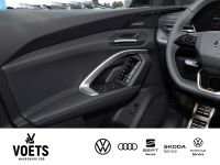 Audi Q5 - Vorschau Bild 13