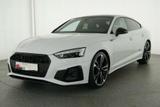 Audi A5 Sportback 40 TDI - S LINE / PANO / B&O / 20" - Audi A5: Sportback 20
