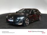 Audi A5 Avant TFSI qu S tronic S LINE/LM20/AHK/MATRIX - Audi A5 Jahreswagen