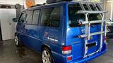 Volkswagen T4 Multivan Camper - VW T4 Multivan Gebrauchtwagen