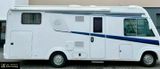 Knaus Sky I 700 - Offers matching your search criteria