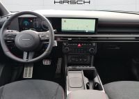 Hyundai TUCSON - Vorschau Bild 13