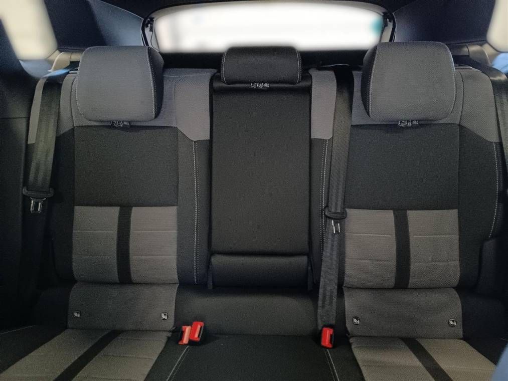 Fahrzeugabbildung Opel Grandland Electric GS 157 kW (213PS) 73 kWh.