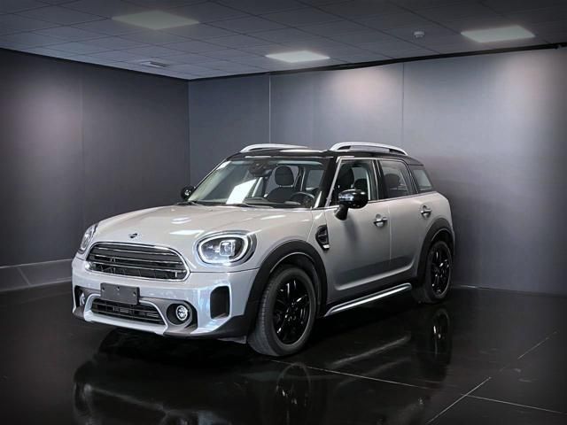 Otros MINI Countryman 1.5 Essential Countryman