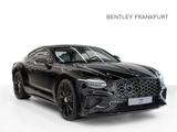 Bentley Continental GT Mulliner (MY26) BENTLEY FRANKFURT - Bentley Continental GT Neuwagen