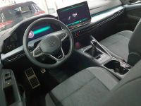 Volkswagen Golf - Vorschau Bild 3