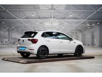 Volkswagen Polo - Vorschau Bild 3