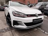 Volkswagen Golf VII Lim. GTI TCR/LEDER/ACC/NAVI/DYNAUDIO - Volkswagen Golf: GTI Tcr