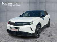 Opel Grandland (X) - Vorschau Bild 1