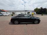 Mercedes-Benz CLA 45 AMG Mercedes-AMG CLA 45 4MATIC DCT Me... - Mercedes-Benz CLA 45 AMG: Sportwagen