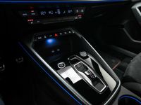 Audi A3 - Vorschau Bild 15