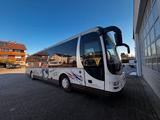 Neoplan MAN Regio 12m Euro 5 - Angebote