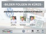 Volkswagen Passat Sportline DPF 1.9 TDI Sportline+AHK - Volkswagen Passat: TDI Dpf