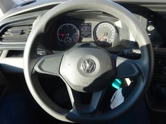 Fahrzeugbild-Thumbnail