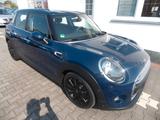 MINI One Automatik/5-Türig - MINI ONE in Berlin