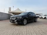 Mercedes-Benz Mercedes-benz GLA 220 CDI Automatic 4Matic Execu - Mercedes-Benz GLA 220: Halbautomatik