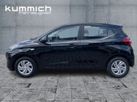 Hyundai i10 - Vorschau Bild 6