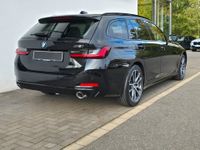 BMW 318 - Vorschau Bild 3