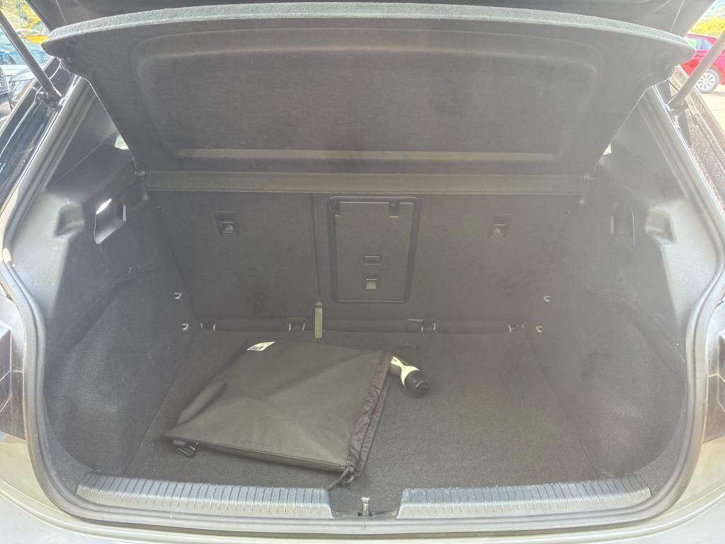 Volkswagen ID.3 MOVE Pro 62 58 kWh Kamera Keyless ACC foto 5