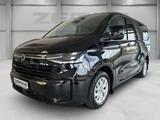 Volkswagen T7 Caravelle Style 2,0 TDI  8-Gang-Automatik KR  - schwarze Volkswagen T7 Caravelle