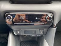 Mazda 2 - Vorschau Bild 18