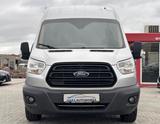 Ford Transit Camper 350 L3 Trend - Ford Camper