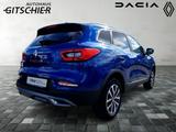 Renault Kadjar Intens TCe 140 EDC - gebrauchte Renault Kadjar aus dem Jahr 2021