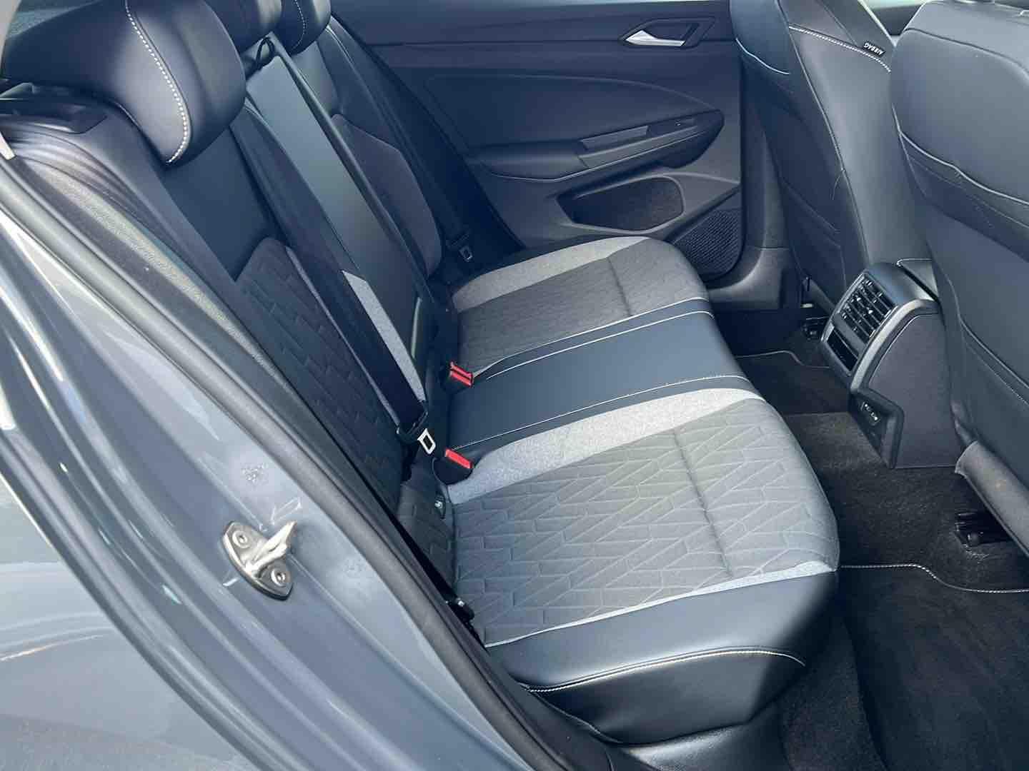Volkswagen Golf 1.5 eTSI DSG Goal *Navi, SHZ, ACC,APP,LED*, миниатюра 12