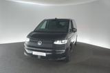 Volkswagen T7 Multivan 1.4 TSI eHybrid DSG Matrix LED GRA - Volkswagen T7: Ehybrid