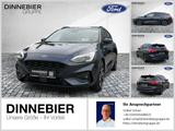 Ford Focus Turnier ST-Line X +KAMERA+PDC+ - Ford in Berlin: Ka