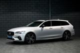 Volvo V90 Kombi Ultimate Dark Pano Head up AHK Nappa