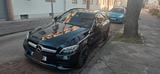 Mercedes-Benz C 43 AMG Mercedes-AMG C 43 4MATIC T Autom. M... - gebrauchte Mercedes-Benz C 43 AMG aus dem Jahr 2019