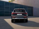 Audi Q5 SUV TFSI quattro 150 kW S tronic - Audi Q5 Neuwagen