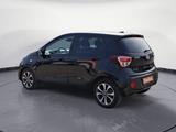 Hyundai i10 1.0 Passion Bluetooth Klima PDC - Hyundai i10: Passion