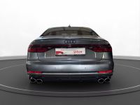 Audi S8 - Vorschau Bild 6
