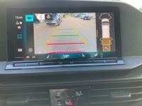 Volkswagen Caddy - Vorschau Bild 15