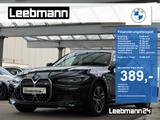 BMW i4 eDrive40 HUD/KomfZug/HK-HiFi 2 JAHRE GARANTIE - BMW i4 Gebrauchtwagen
