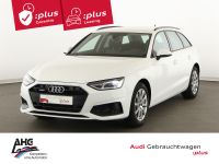 Audi A4 - Vorschau Bild 1