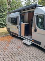 Carado CV640A Edition 15 - Carado CV640