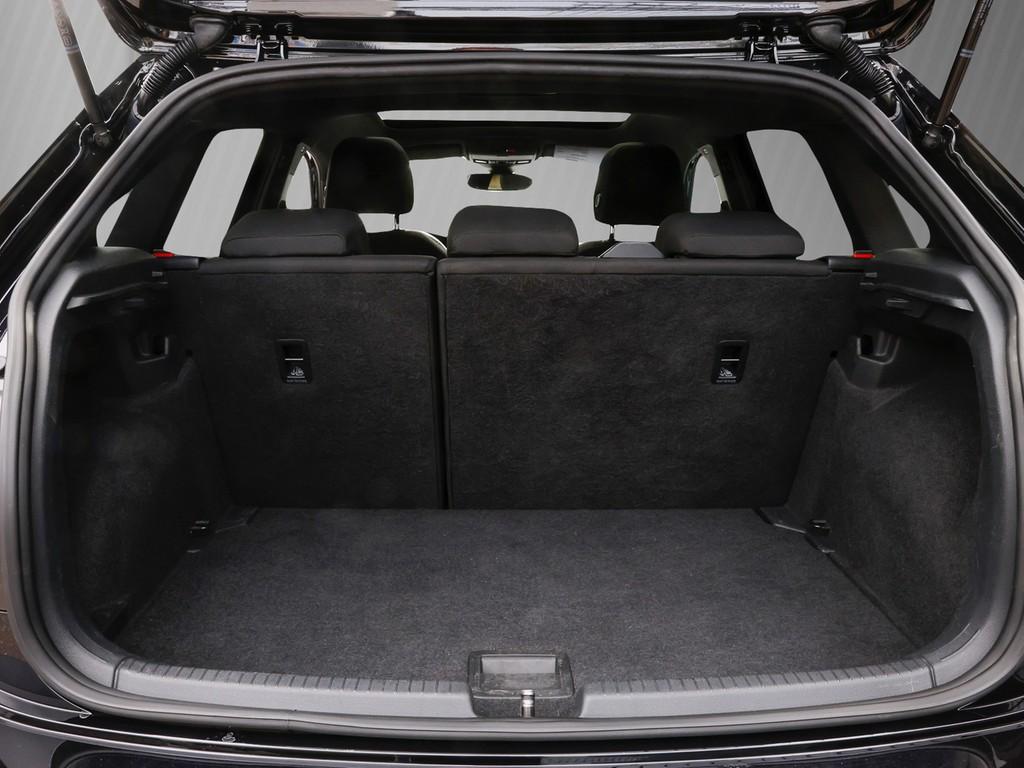 Volkswagen Polo 1.0 TSI DSG R-Line Navi/Pano/LED, миниатюра 6