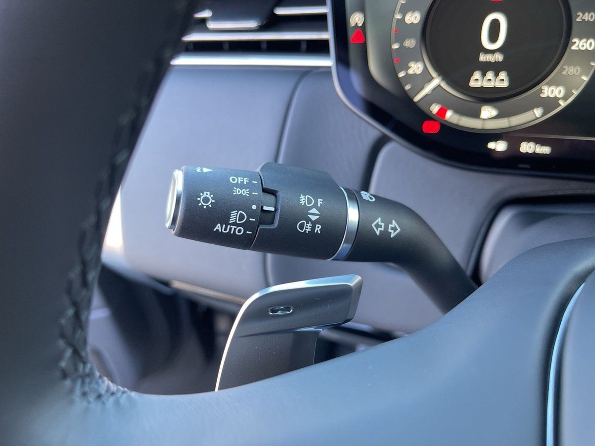 Land Rover Range Rover - Bild 22