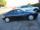 Alfa Romeo ALFA ROMEO GTV 2000 916 16 valvole - Alfa Romeo GTV aus 1996