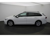 Volkswagen Golf - Vorschau Bild 15
