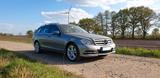 Mercedes-Benz C 200 CDI T AVANTGARDE AVANTGARDE