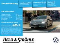 Volkswagen Golf - Vorschau Bild 1